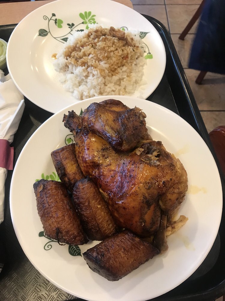 El Provocon El Provocon