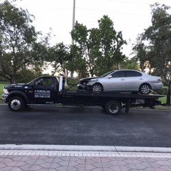 Top Pay For Junk Cars >> Cash For Junk Cars Miami Car Buyers Miami Fl Phone Number Yelp Top Pay For Junk Cars >> Cash For Junk Cars Miami Car Buyers Miami Fl Phone Number Yelp