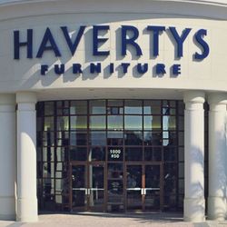 Havertys Furniture S 1000 Immokalee Rd Naples Photo Of Havertys Furniture Naples Fl United States