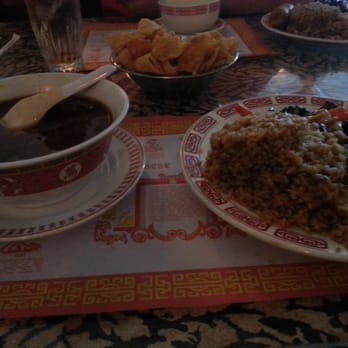 Ding How Ii Chinese Restaurant Huntsville Al Ding How Ii Chinese Restaurant Huntsville Al