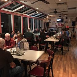 Best German Restaurants Near Marshall Mi 49068 Last Updated Features