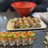 Kalispell Hokkaido Ramen House gift card