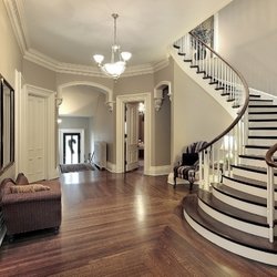 Stair Builders Long Island Get Quote Carpenters 150 Oser Ave Photo Of Stair Builders Long Island Hauppauge Ny United States