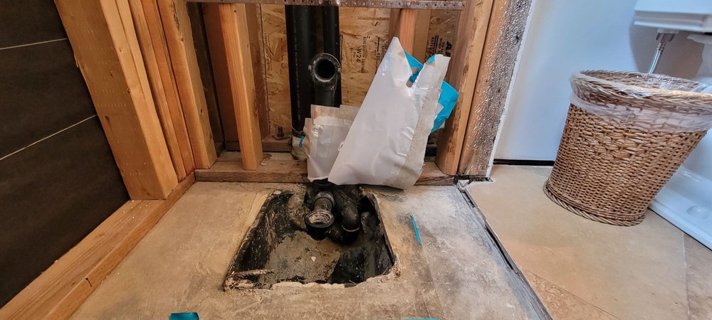 image of business Go Tile And Flooring