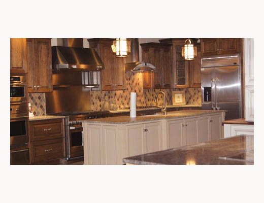 Ferguson Bath, Kitchen & Lighting Gallery