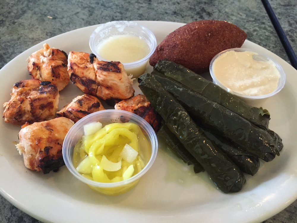 Middle Eastern Food Near Me Delivery Middle Eastern Food Near Me Delivery