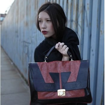Corrente Handbags Closed Leather Goods East Village Manhattan Photo Of Corrente Handbags Manhattan Ny United States