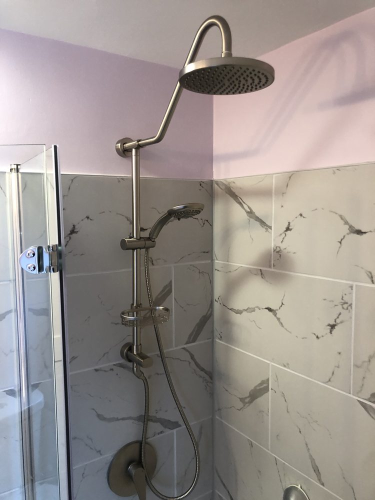 Pro Clean Out