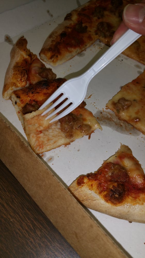 Gigio’s Pizzeria 32 Photos & 236 Reviews Pizza Uptown Chicago