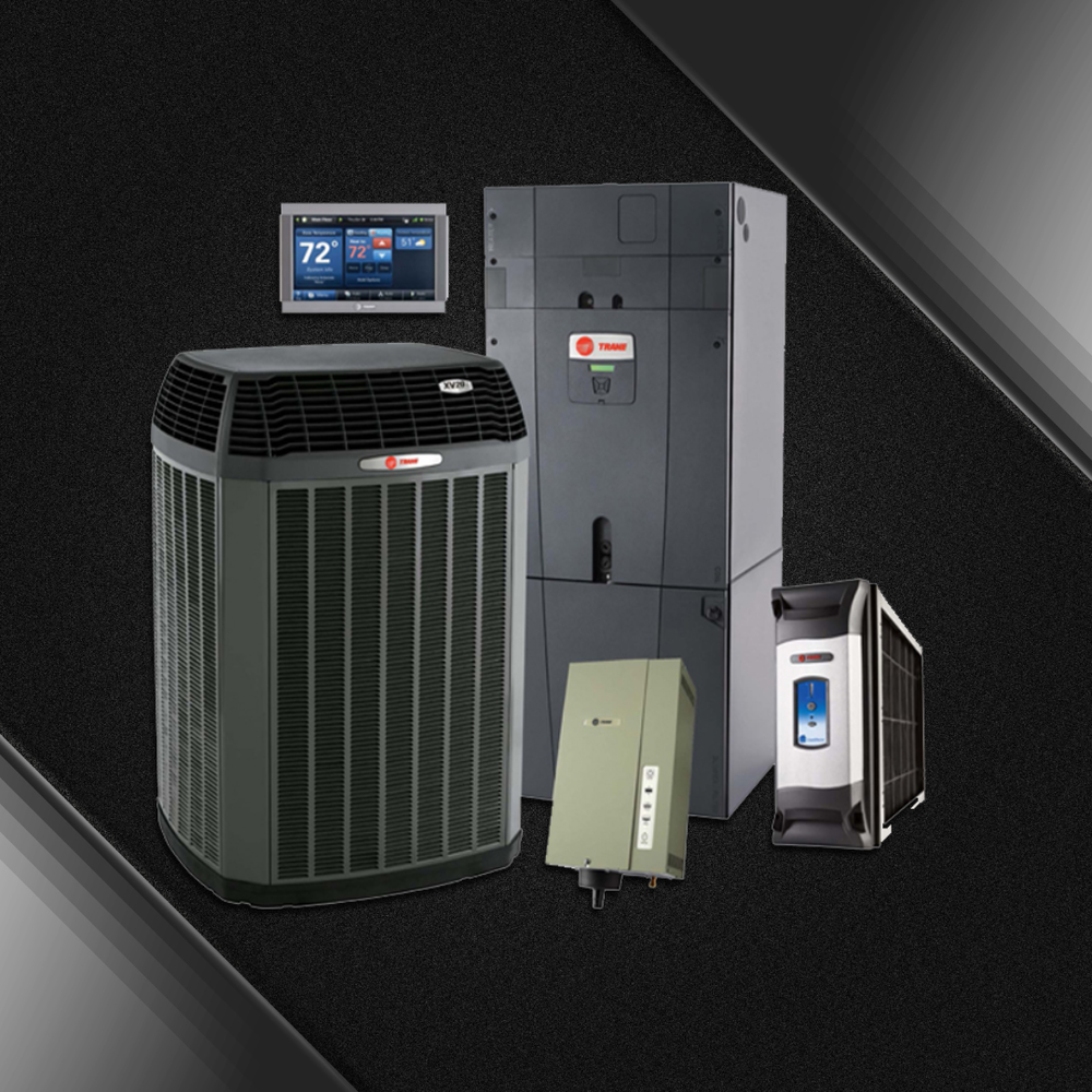 image of business Absolute Best Air