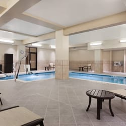 photo of hilton garden inn rochester downtown rochester ny united states indoor - Hilton Garden Inn Rochester Mn photo of hilton garden inn rochester downtown rochester ny united states indoor - Hilton Garden Inn Rochester Mn