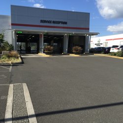 Beaverton Toyota Service >> Beaverton Toyota Rent A Car Car Rental 4300 Sw Murray Blvd Beaverton Toyota Service >> Beaverton Toyota Rent A Car Car Rental 4300 Sw Murray Blvd