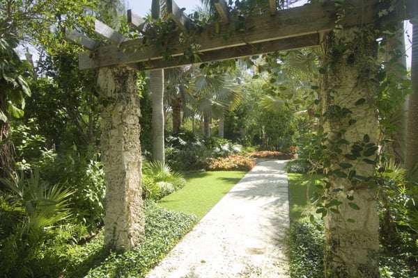 Jenkins Landscape 12260 Se Dixie Hwy Hobe Sound Fl Landscaping Photos 6