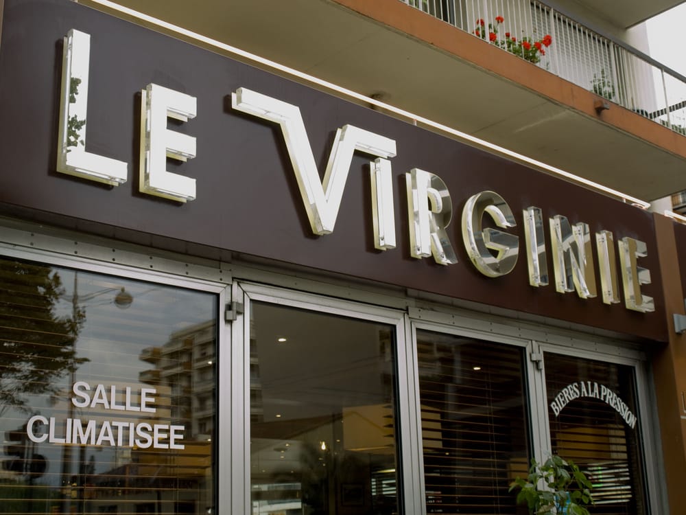 Tchat vocal en ligne