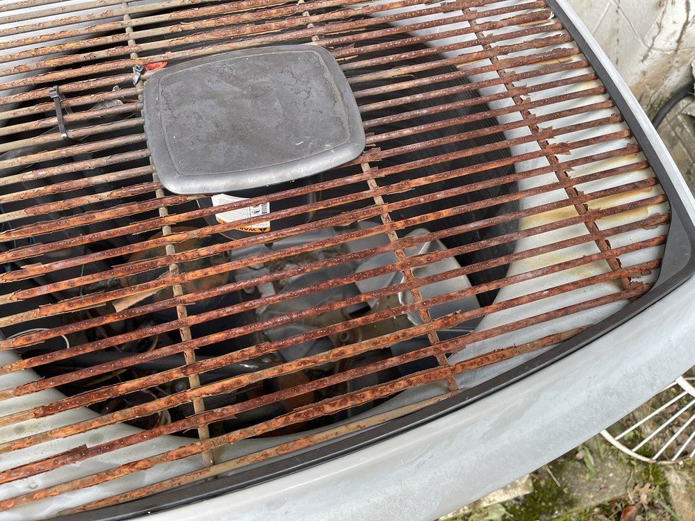 image of business R and K Heating & Cooling