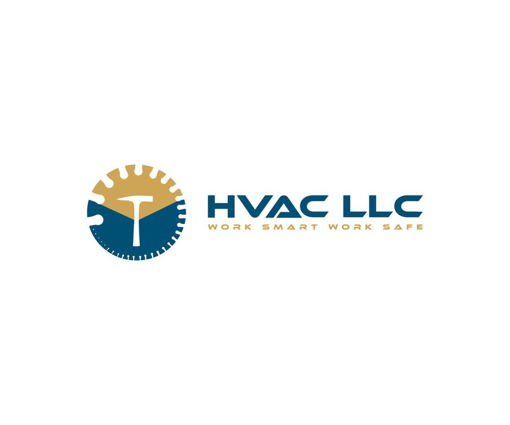 image of business HVAC