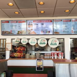 The Best 10 Restaurants Near Festus Mo 63028 Last Updated 20 Imo S Pizza