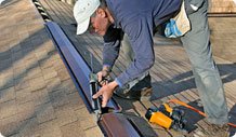 Alltex Roofing Systems