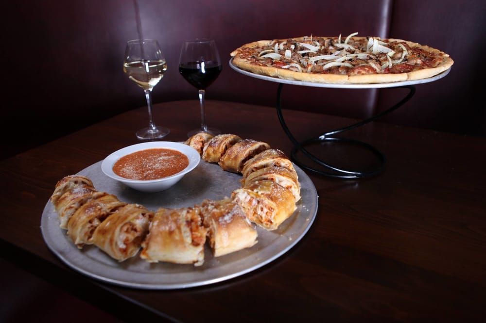 Giammarco’s Italian Restaurant 79 Photos & 152 Reviews Pizza 6030