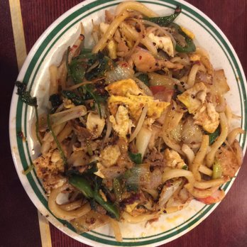 Asian Buffet 64 Photos 106 Reviews Buffets 944 E Copeland Rd Asian Buffet 64 Photos 106 Reviews Buffets 944 E Copeland Rd Arlington Tx Restaurant Phone Number Last Updated December 17