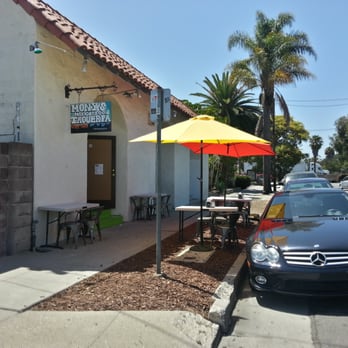 Mony S Mexican Food Santa Barbara Ca Mony S Mexican Food Santa Barbara Ca