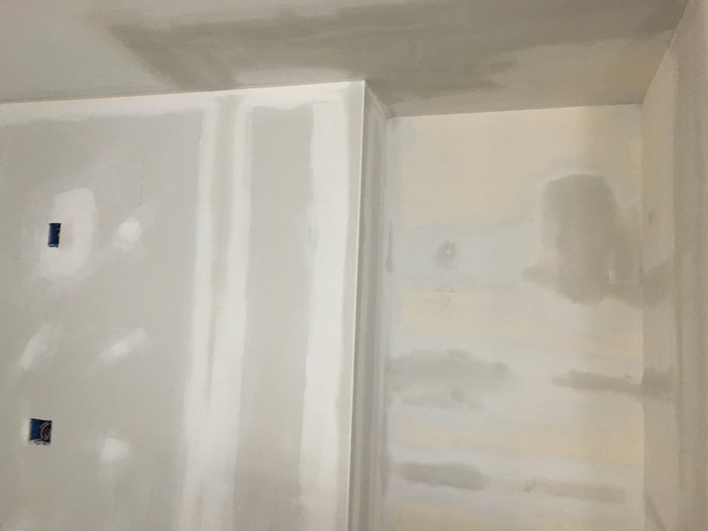 Reliable Drywall