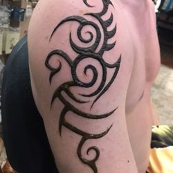 aloha henna tattoo 36 photos henna artists 2511 s kihei rd aloha henna tattoo 36 photos henna artists 2511 s kihei rd
