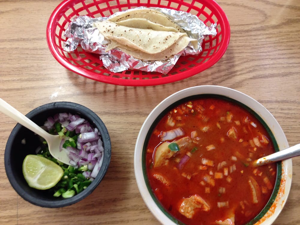 Mexican Food Restaurants In Corona Ca Mexican Food Restaurants In Corona Ca