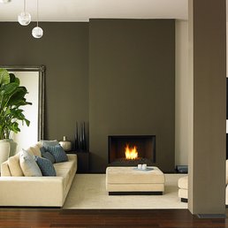 Dunn Edwards Paints Hardware S 8350 E Evans Rd Scottsdale Photo Of Dunn Edwards Paints Scottsdale Az United States