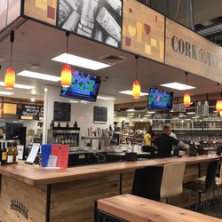 Fred Meyer - 67 Photos & 94 Reviews - Grocery - 2041 148th Ave NE