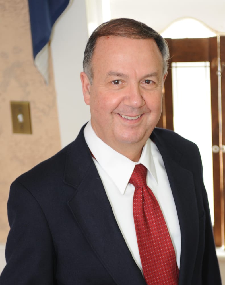 image of business Jerry A Zanni, DDS