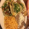 Chiles Mexican Restaurant