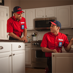 Mr Rooter Plumbing Of San Mateo County 26 Photos 31 Reviews Photo Of Mr Rooter Plumbing San Mateo County Bruno Ca