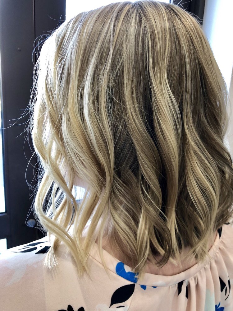 Wisp Salon Gift Card Wilmington Nc Giftly