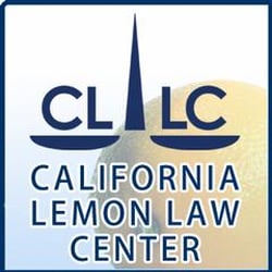 Lemon Law California >> California Lemon Law Center 11 Reviews Lawyers 535 W Glenoaks Lemon Law California >> California Lemon Law Center 11 Reviews Lawyers 535 W Glenoaks