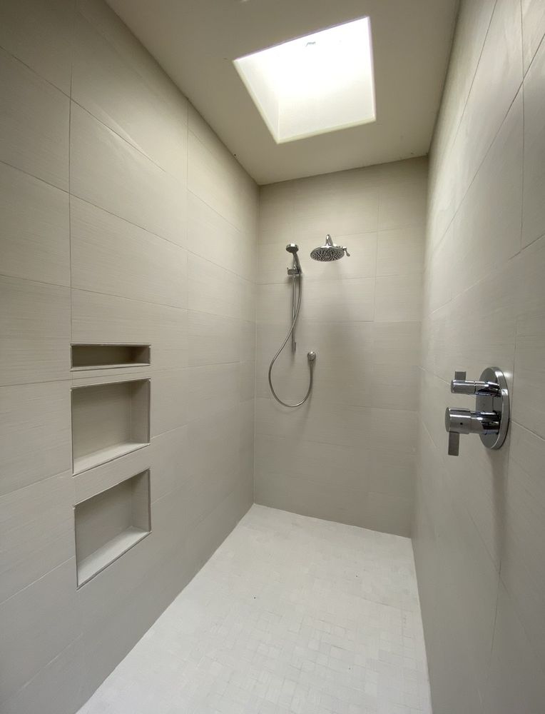 image of business Santos Flooring Services