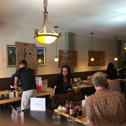 Phnom Penh Noodle House Closed 653 Photos 497 Reviews Photo Of Phnom Penh Noodle House Seattle Wa United States