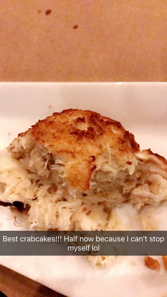 Crabtowne USA 256 Photos & 207 Reviews Seafood 1500 Crain Hwy S