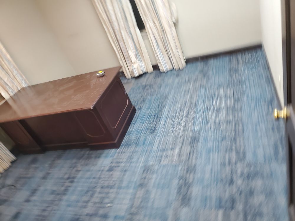 image of business Get Laid Flooring