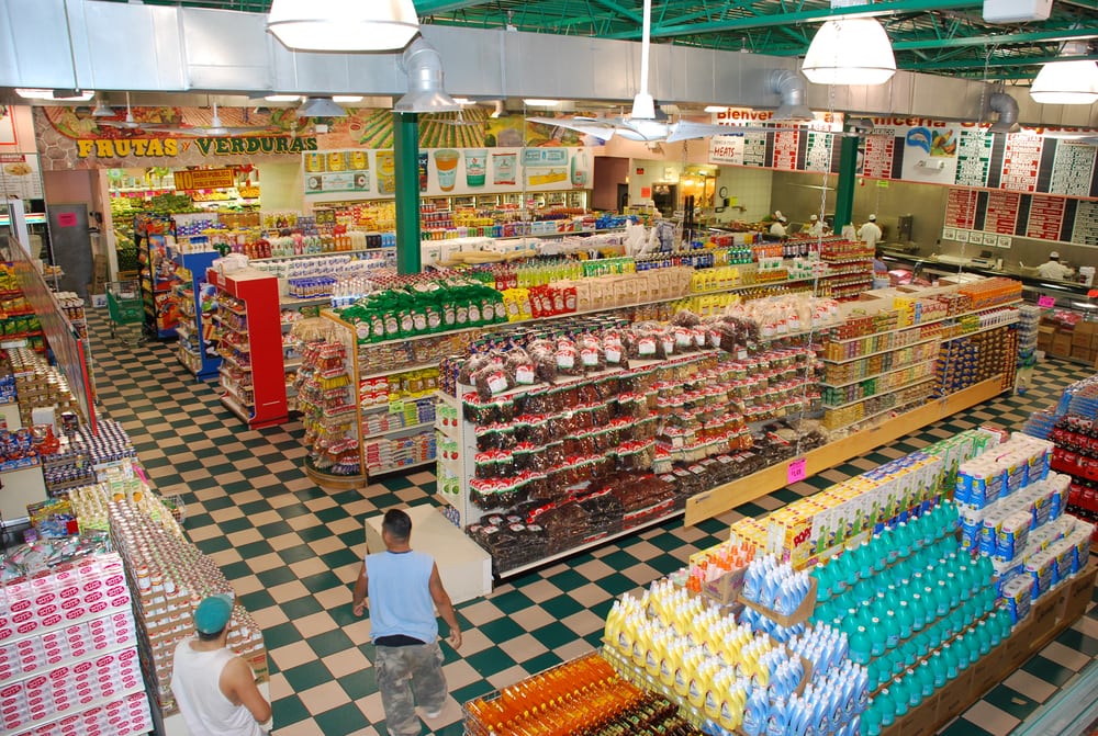 Carniceria Guanajuato 14 Photos & 19 Reviews Mexican 6040 W