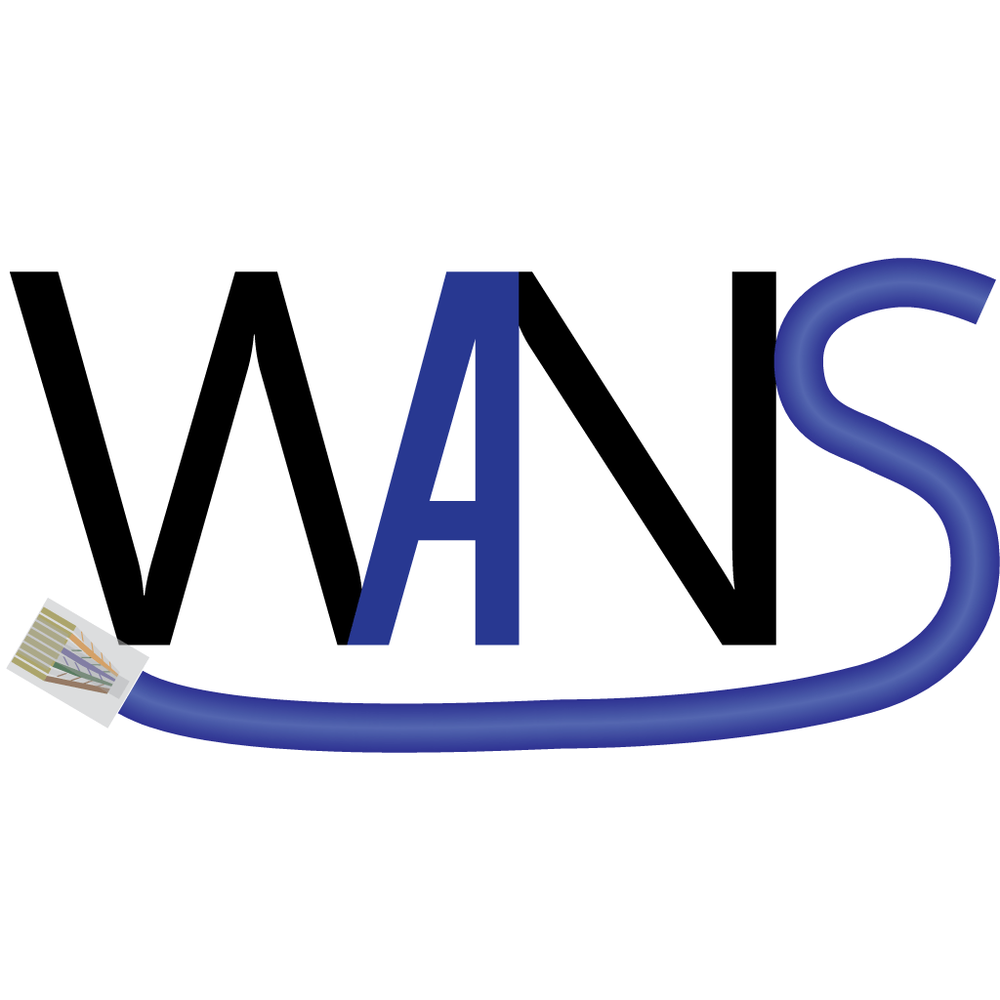 Waco Area Network Specialists