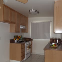 Sheldon Village Apartments 10 Photos 12040 Photo Of Sheldon Village Apartments Sun Valley Ca United States