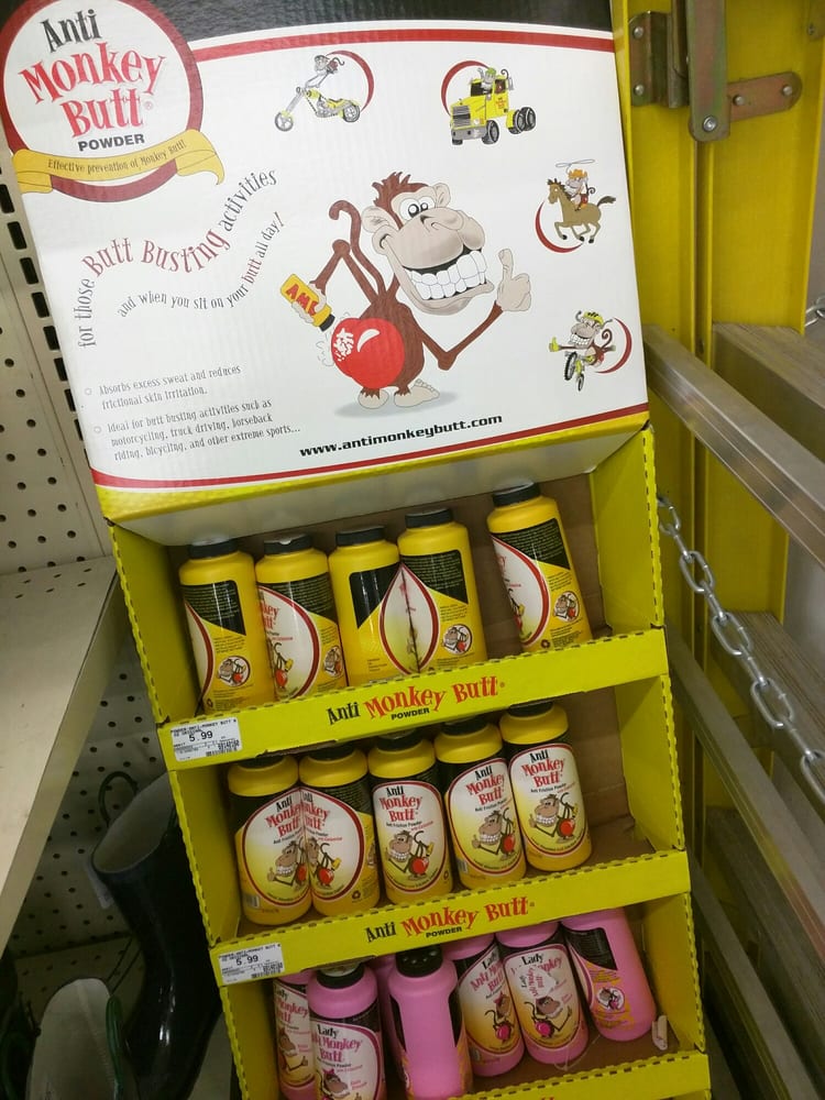 Bomgaars
