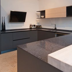 Nationwide Granite Flooring 83 Ducie St Piccadilly