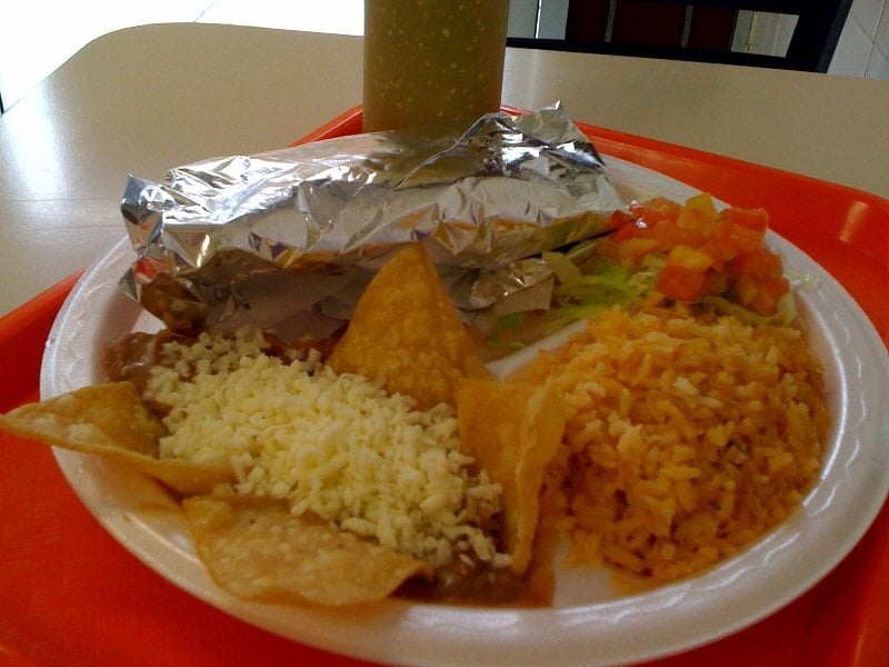 Casa De Tacos CLOSED 11 Photos & 24 Reviews Mexican 2015 1/2 S