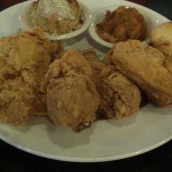 Folks Country Kitchen Lawrenceville Ga Folks Country Kitchen Lawrenceville Ga