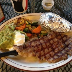 Food In Taos Yelp Guadalajara Grill