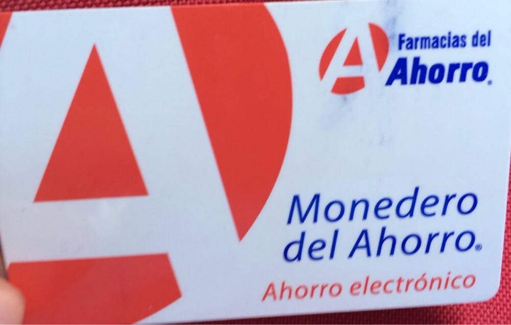 Farmacias del Ahorro - Farmacia - Av. Revolucion 967 Farmacias del Ahorro - Farmacia - Av. Revolucion 967