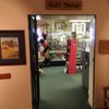 Huachuca Museum Gift Shop Gift Card