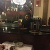 Eat Thai Restaurant
